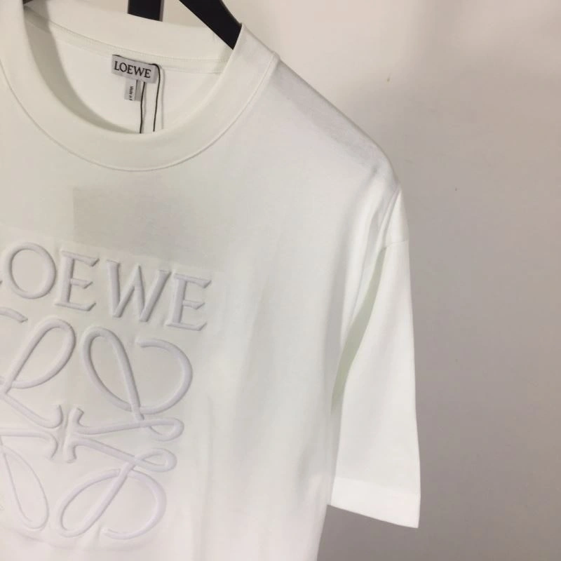 Youthful Loewe T-Shirts 160436