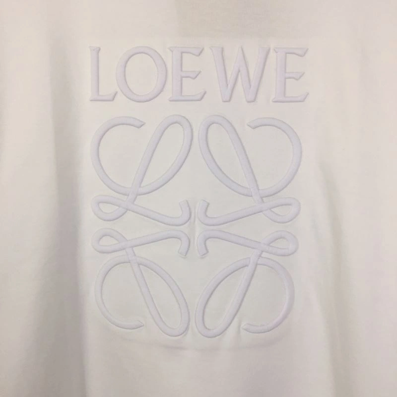 Youthful Loewe T-Shirts 160436