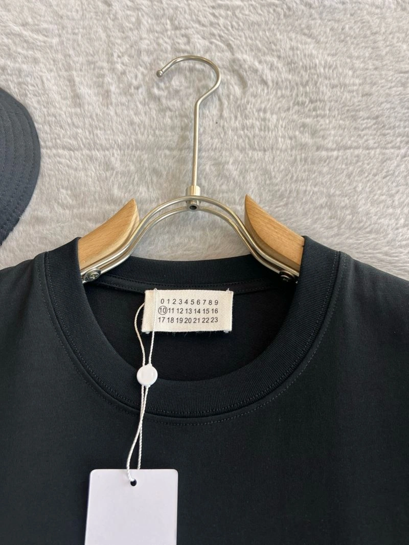 Loewe T-Shirts FastDry 160390