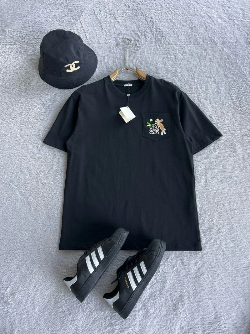 GoodFit Loewe T-Shirts 160388