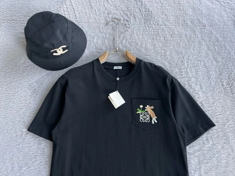 GoodFit Loewe T-Shirts 160388