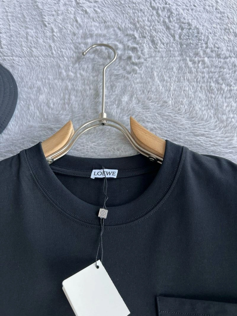 GoodFit Loewe T-Shirts 160388