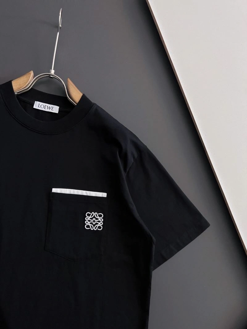 Durable Loewe T-Shirts 160385