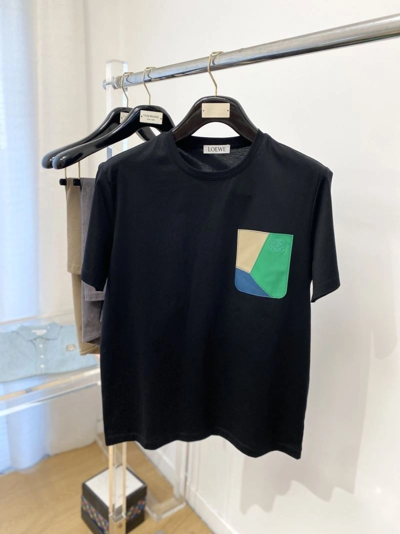 MultiPurpose Loewe T-Shirts 160437