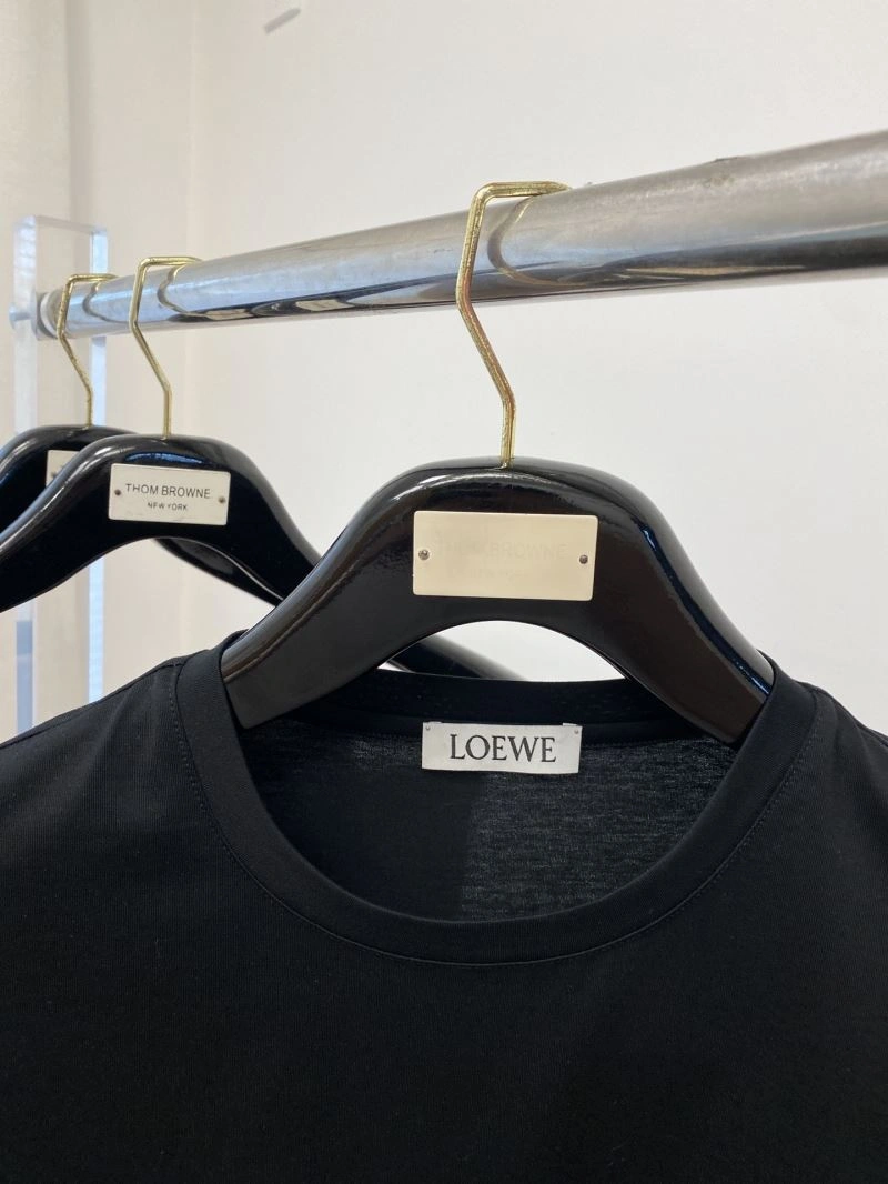 MultiPurpose Loewe T-Shirts 160437