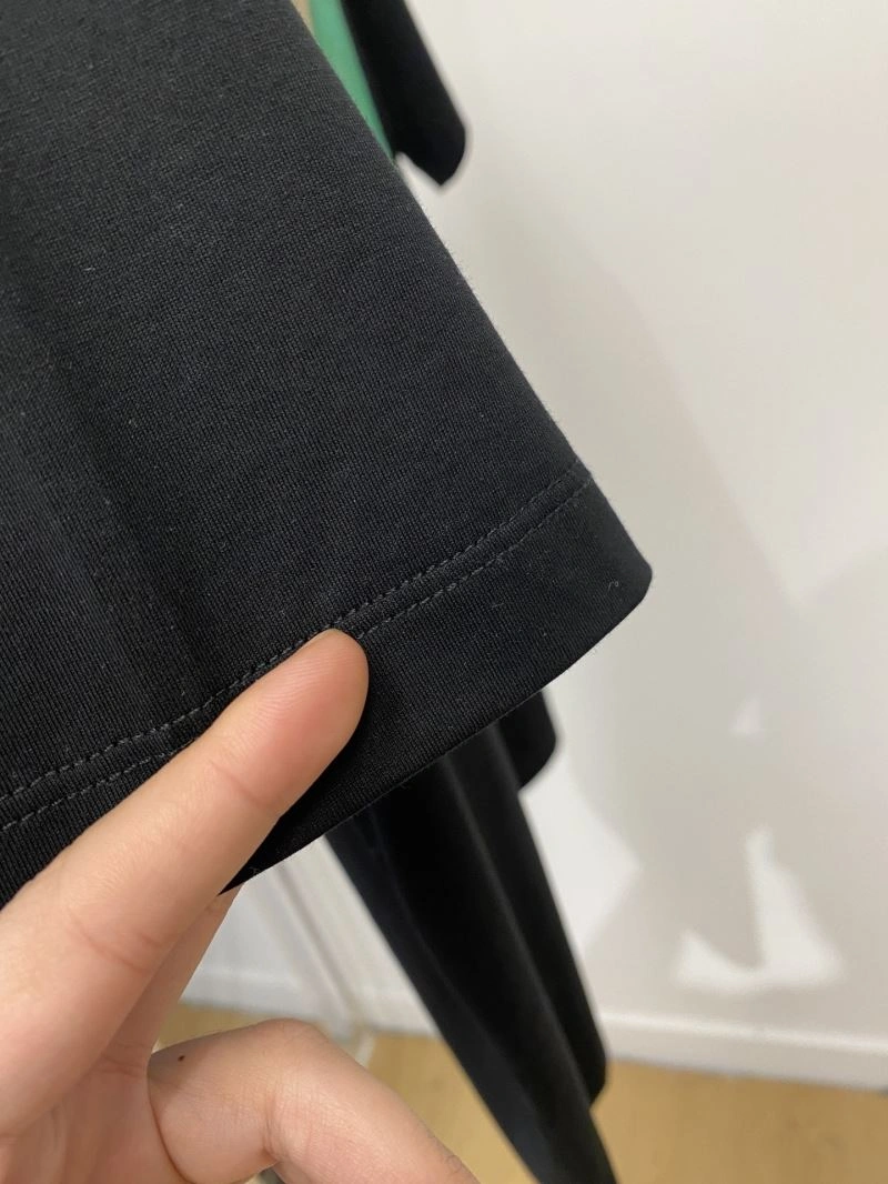 MultiPurpose Loewe T-Shirts 160437