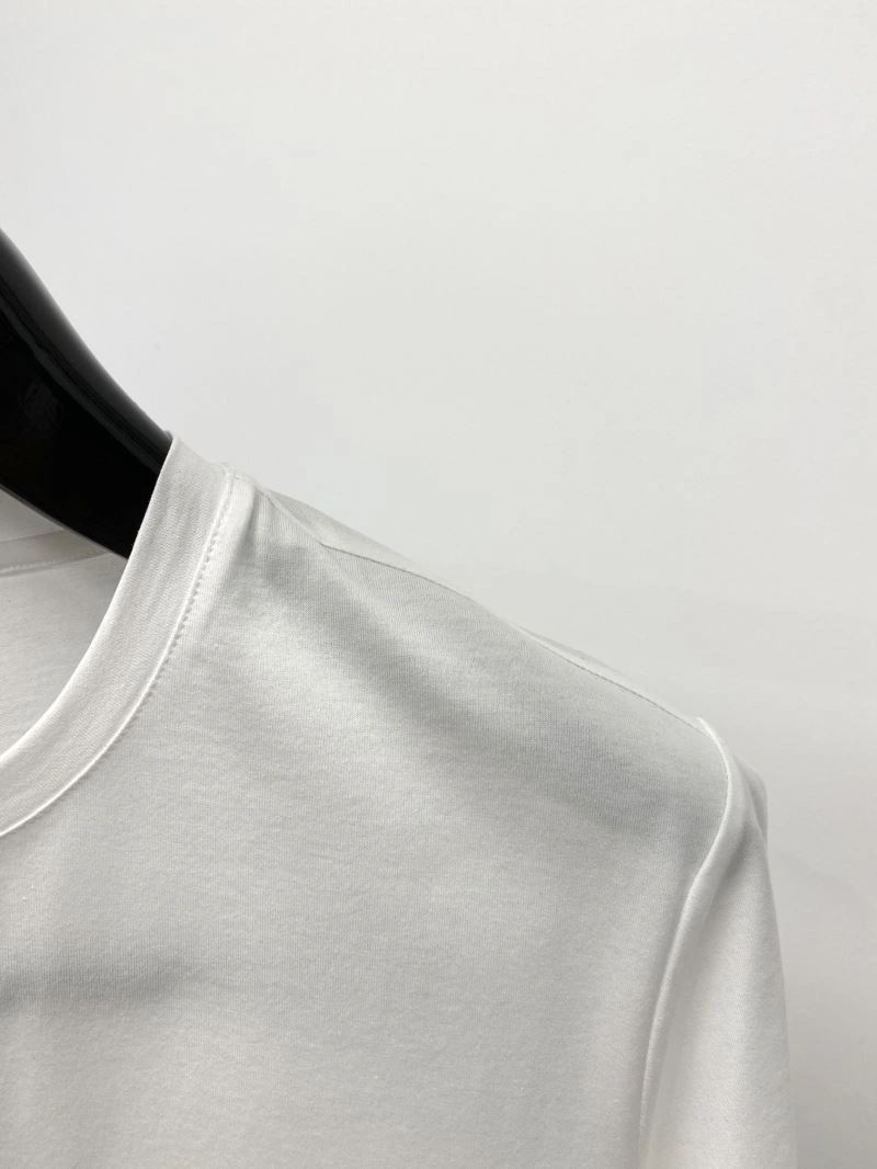 Effortless Loewe T-Shirts 160393