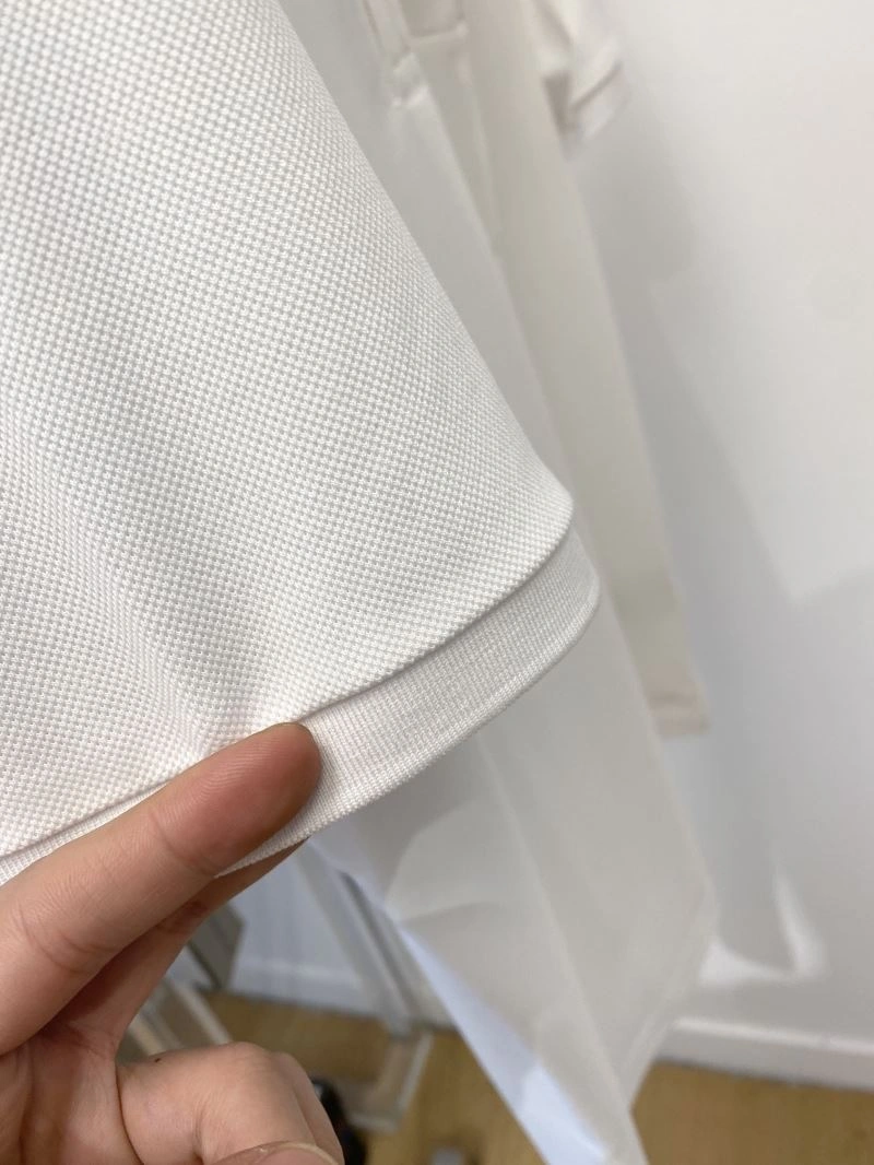 Loewe T-Shirts Resilient 160395