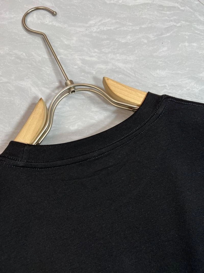 Loewe T-Shirts FashionForward 160382