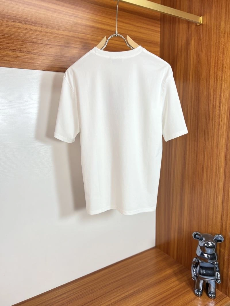 EasyCare Loewe T-Shirts 160416