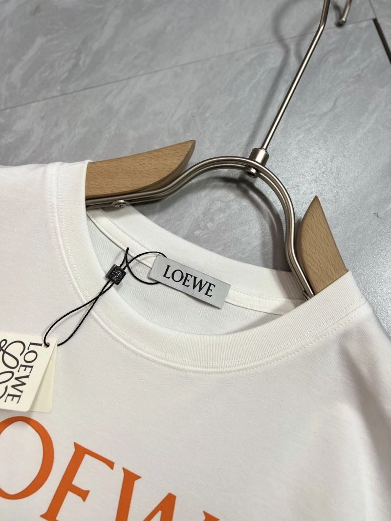 EasyCare Loewe T-Shirts 160416