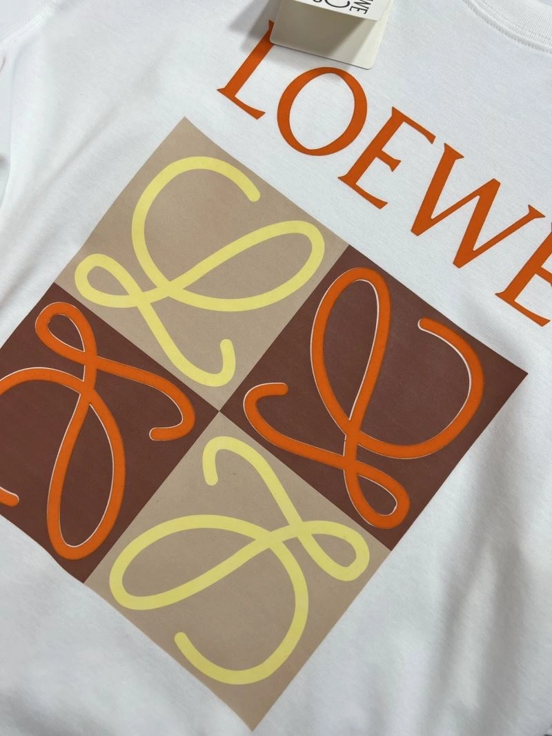 EasyCare Loewe T-Shirts 160416