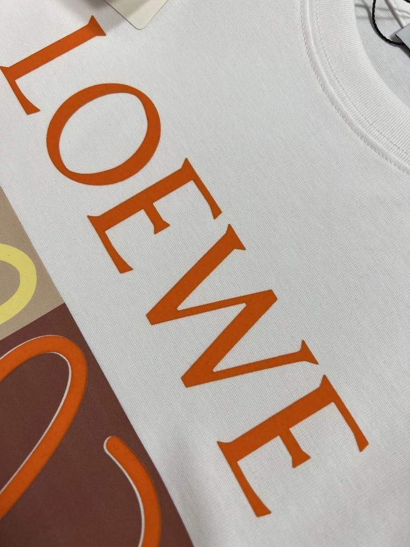 EasyCare Loewe T-Shirts 160416
