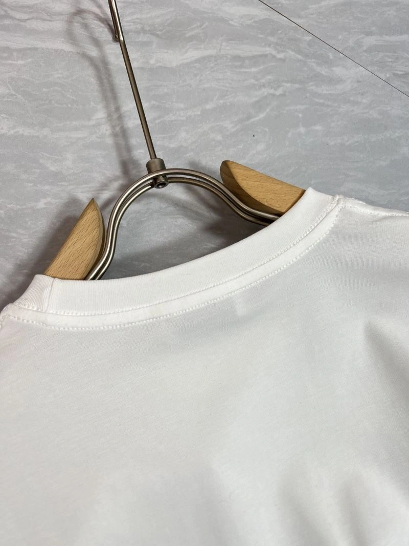EasyCare Loewe T-Shirts 160416