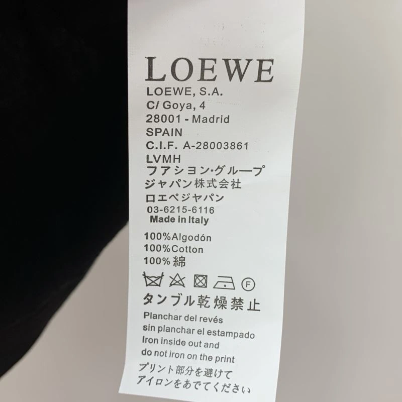 FreshLook Loewe T-Shirts 160381