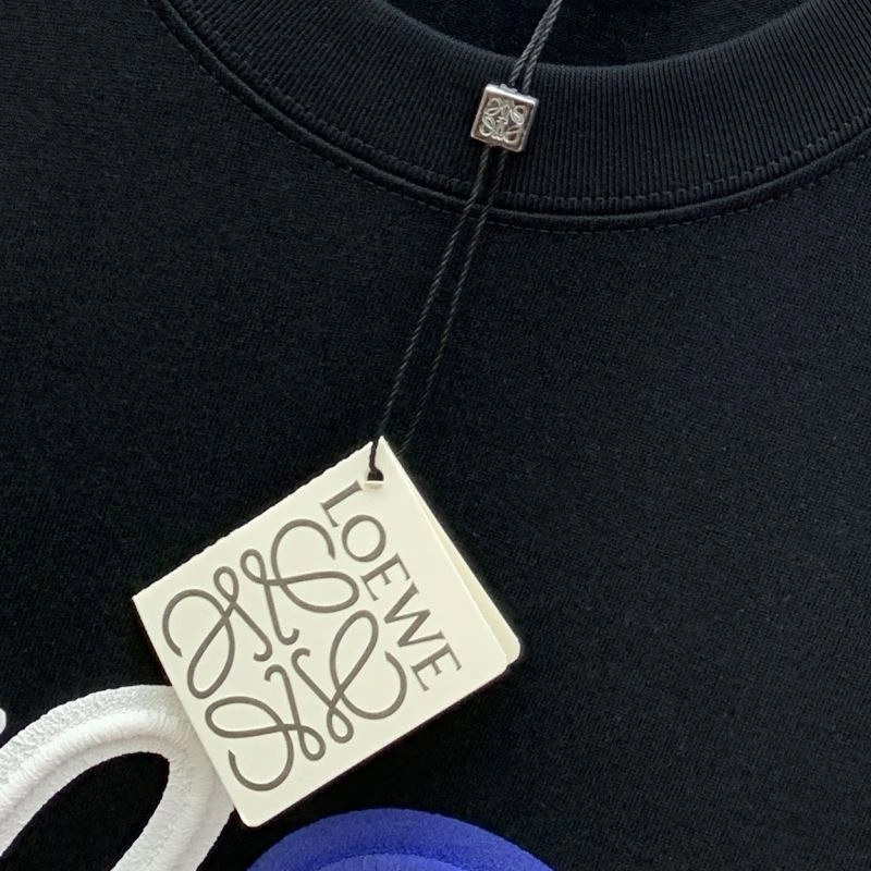 FreshLook Loewe T-Shirts 160381