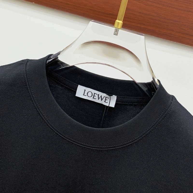 FreshLook Loewe T-Shirts 160381