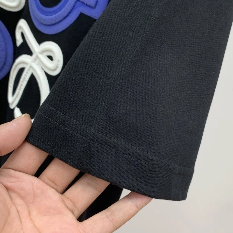 FreshLook Loewe T-Shirts 160381