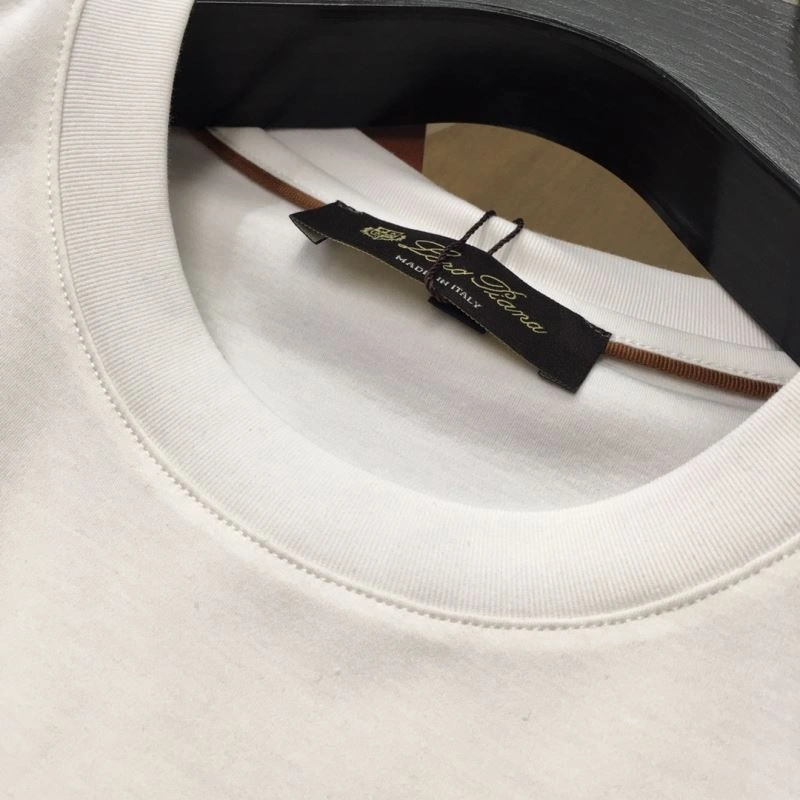 GoAnywhere Loewe T-Shirts 160423