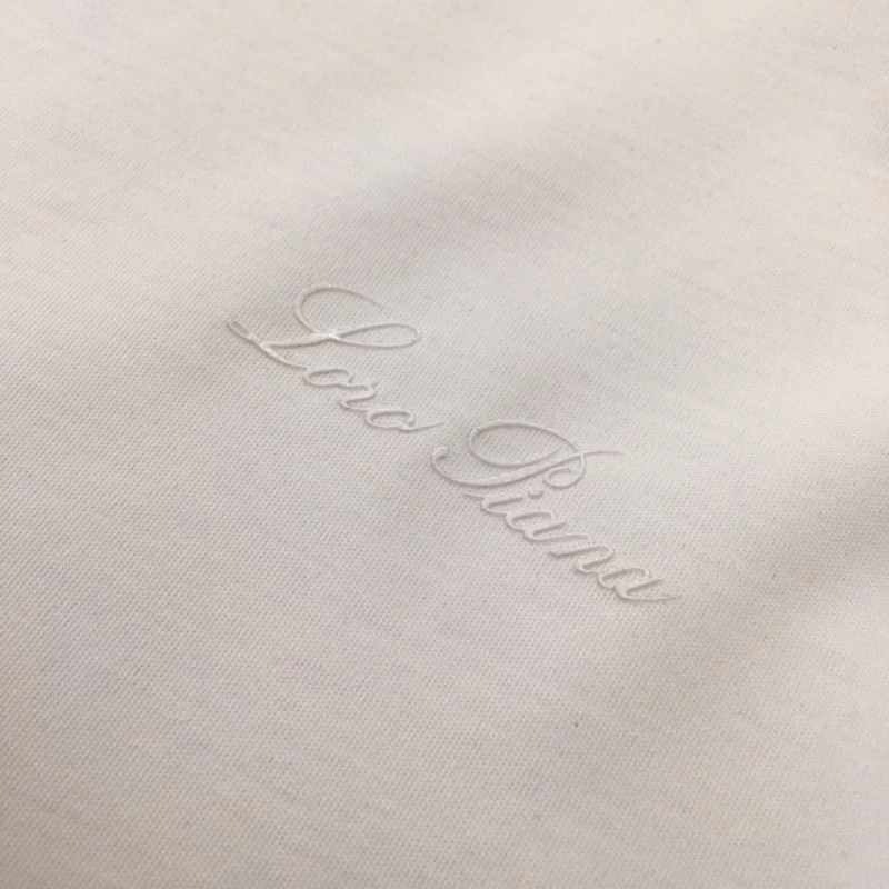 Supportive Loewe T-Shirts 160379
