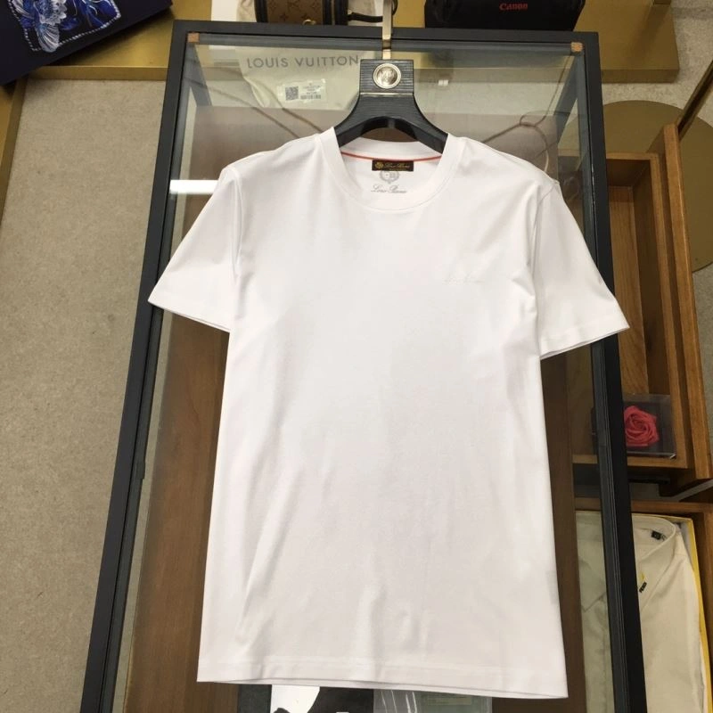 Supportive Loewe T-Shirts 160379