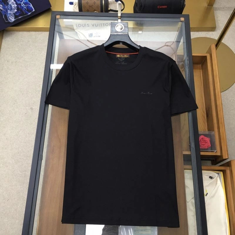 Supportive Loewe T-Shirts 160379