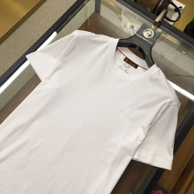 Supportive Loewe T-Shirts 160379