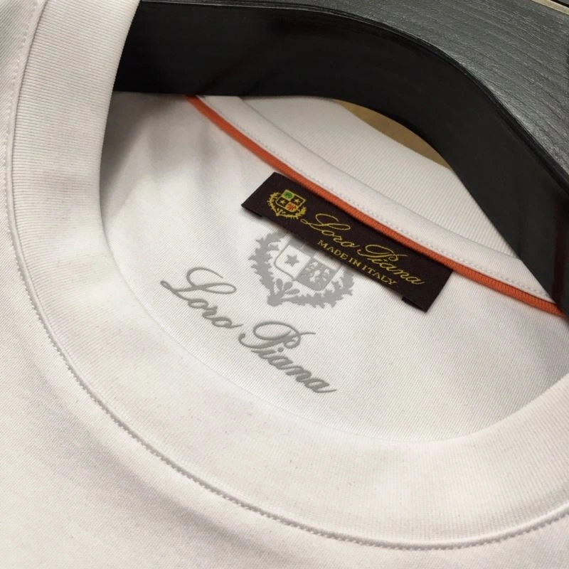 Supportive Loewe T-Shirts 160379