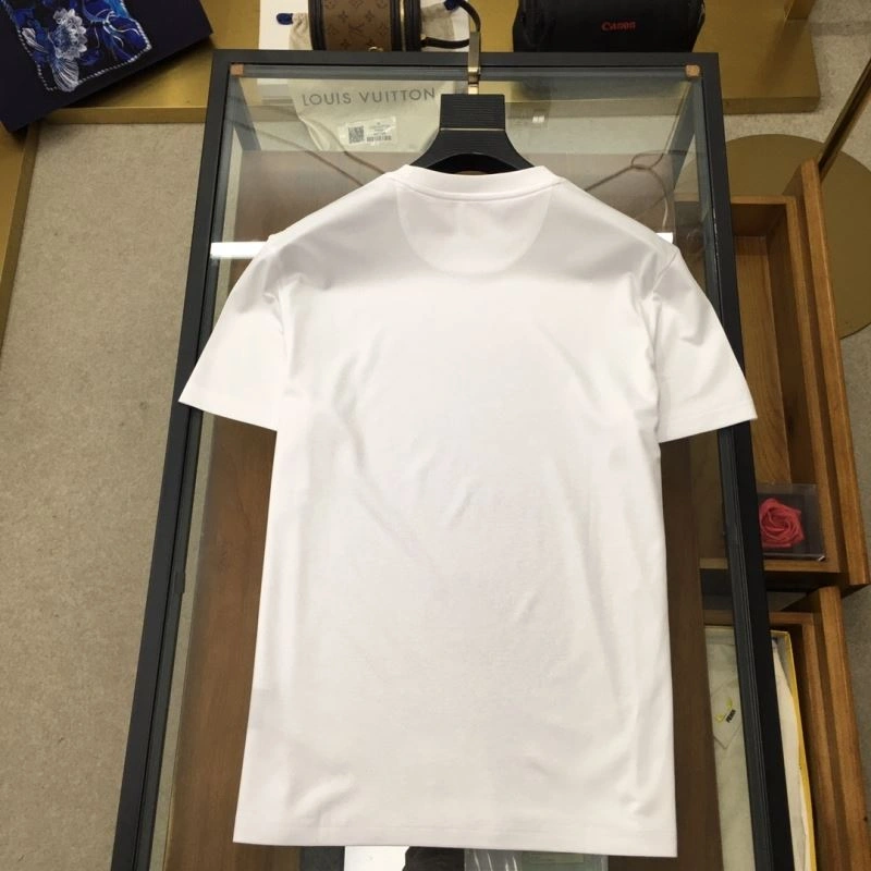 Supportive Loewe T-Shirts 160379