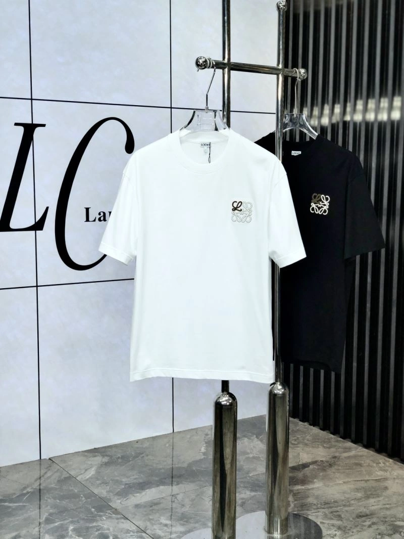 TechFriendly Loewe T-Shirts 160376