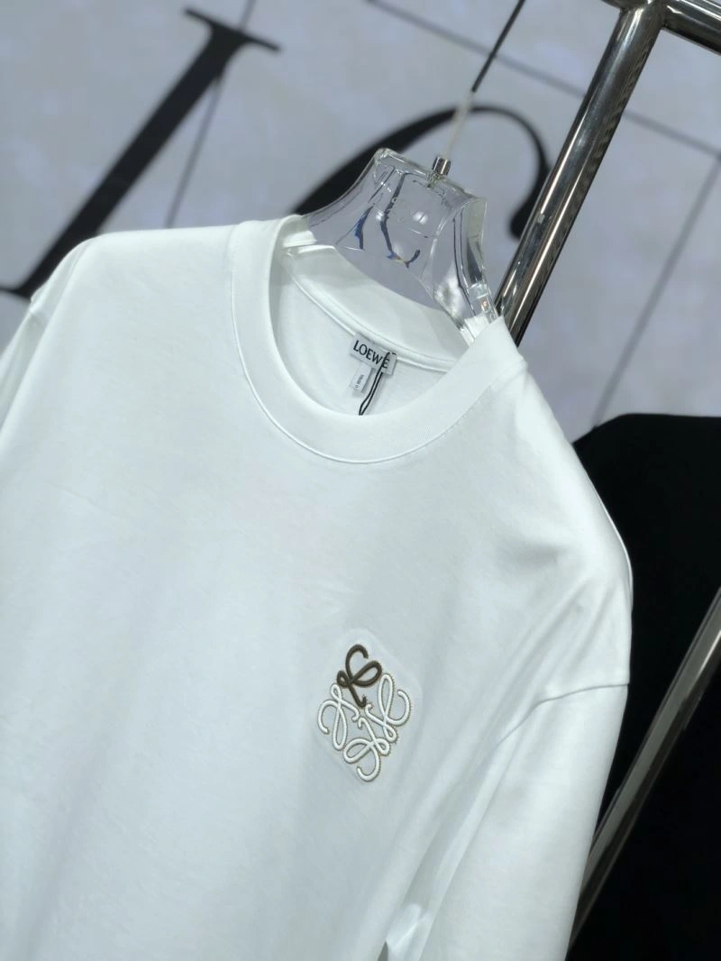 TechFriendly Loewe T-Shirts 160376