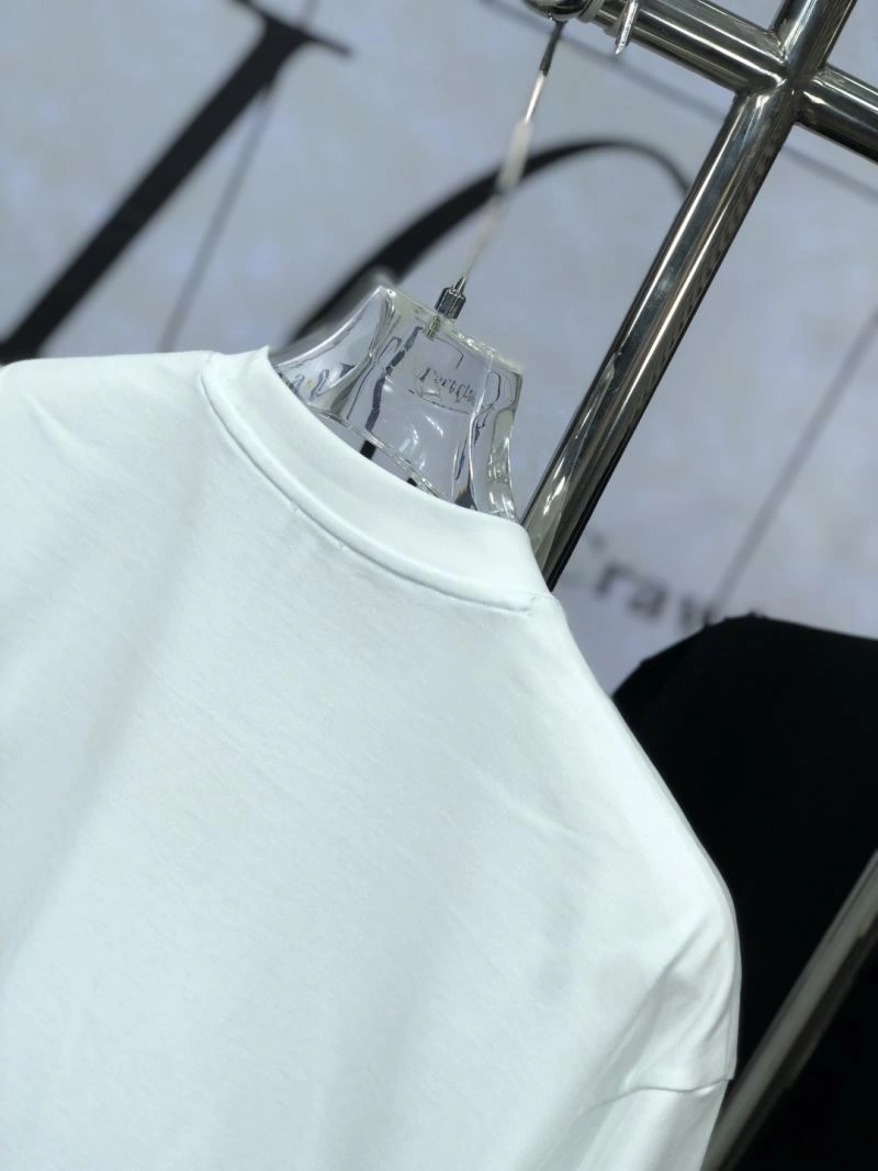 TechFriendly Loewe T-Shirts 160376