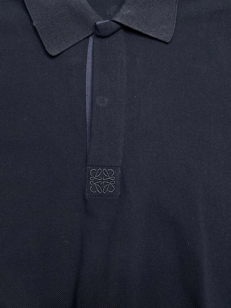 Loewe T-Shirts Lightweight 160367
