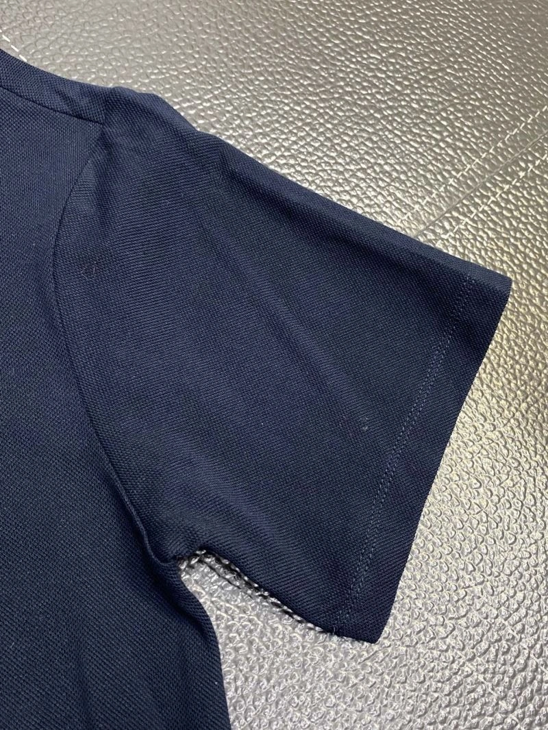 Loewe T-Shirts Lightweight 160367