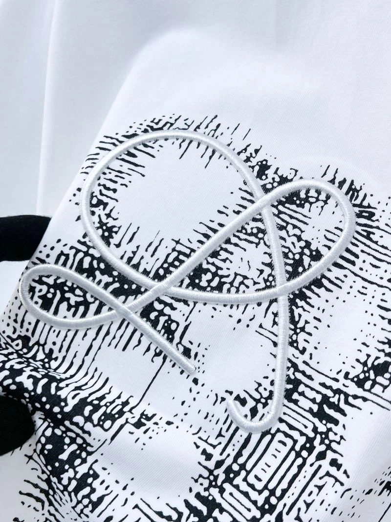 Functional Loewe T-Shirts 160401