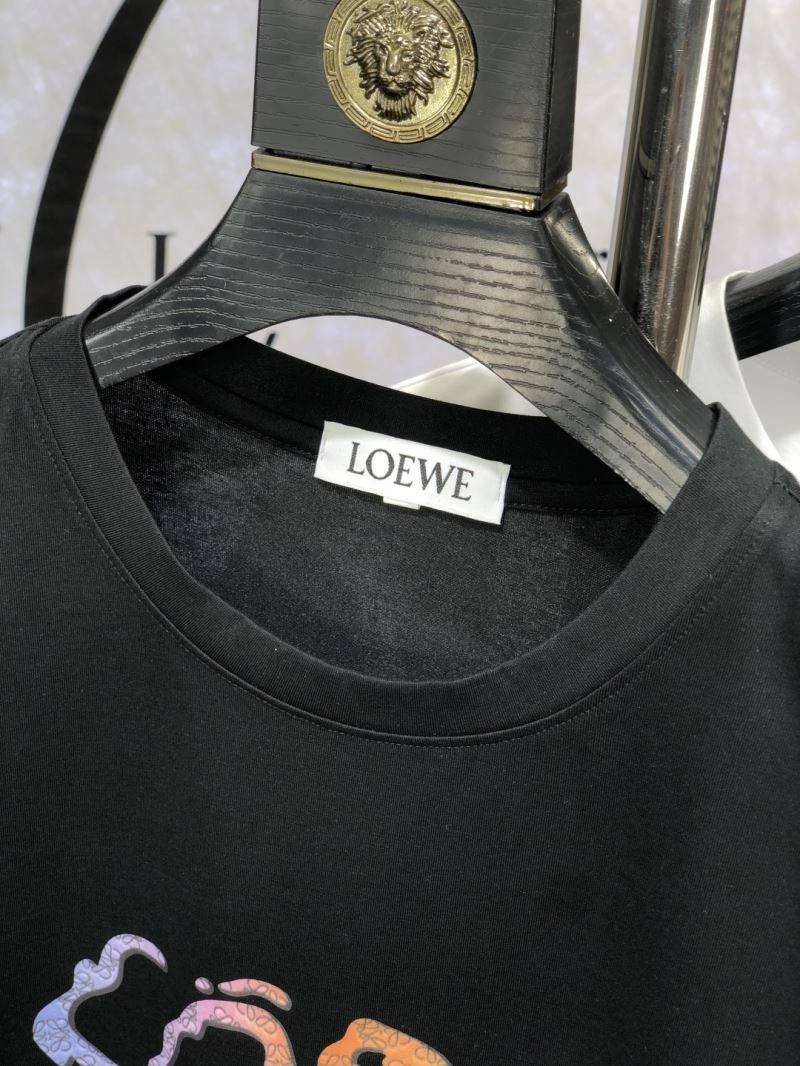 Durable Loewe T-Shirts 160426