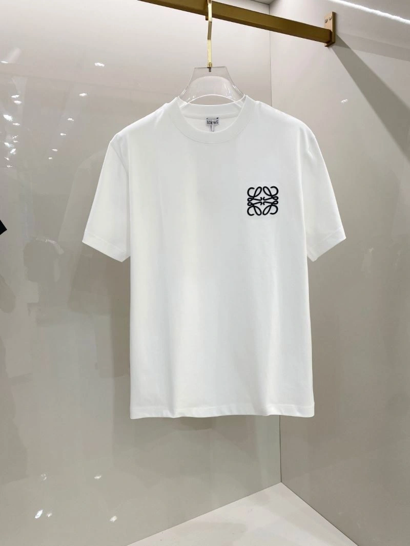 Supportive Loewe T-Shirts 160384
