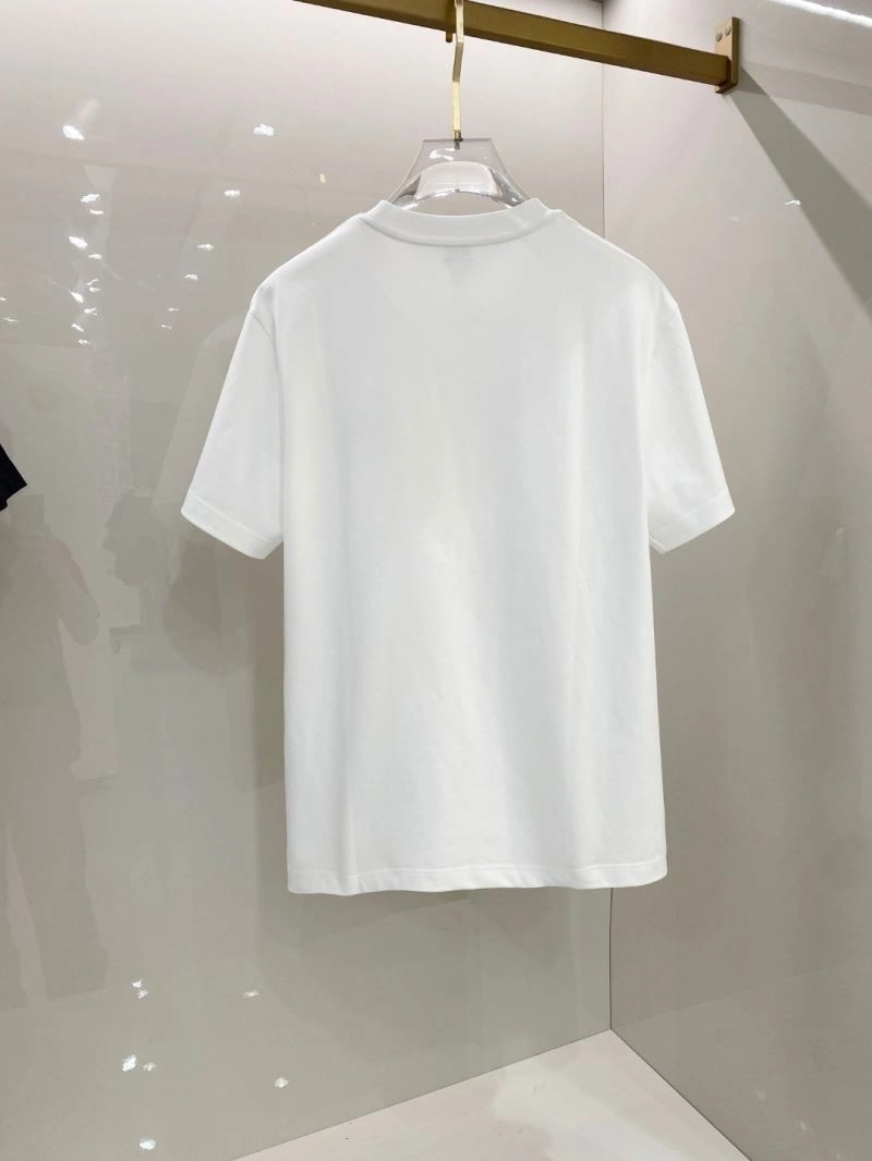 Supportive Loewe T-Shirts 160384