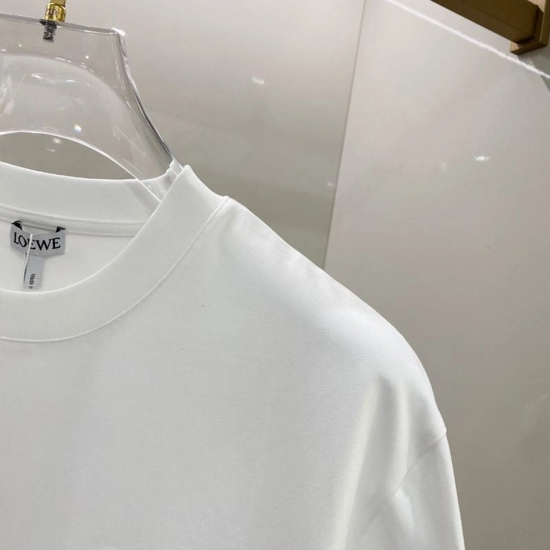 Supportive Loewe T-Shirts 160384