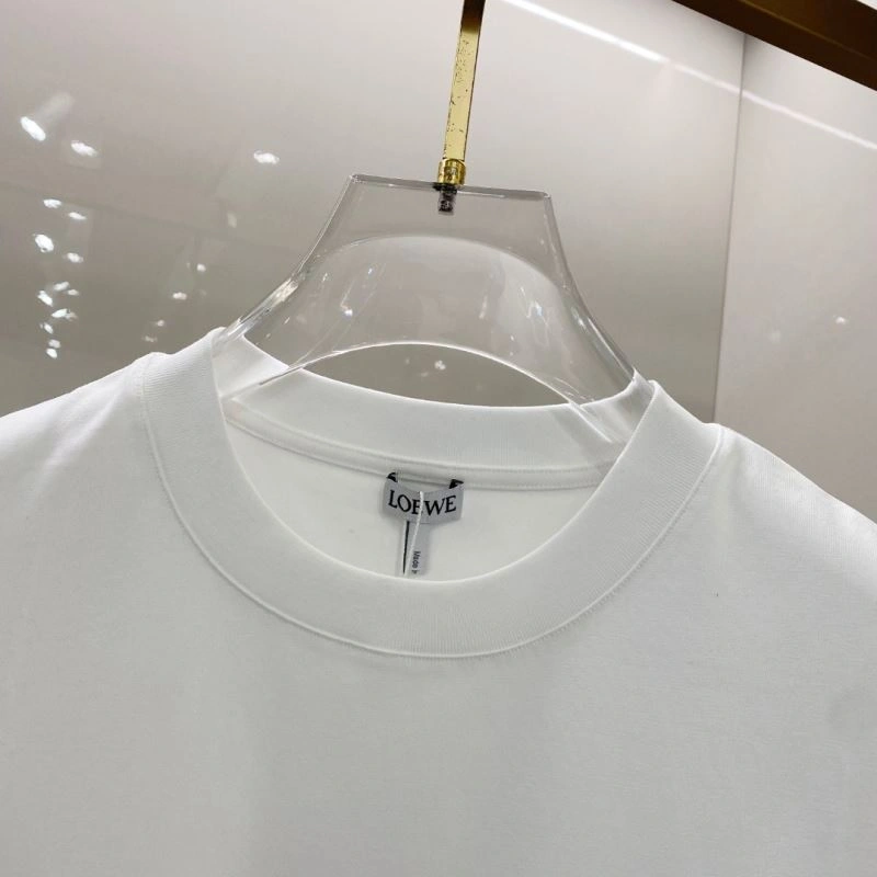 Supportive Loewe T-Shirts 160384