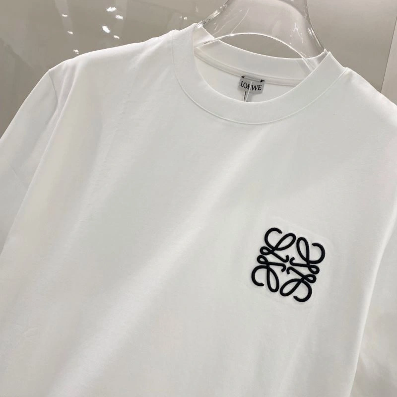 Supportive Loewe T-Shirts 160384