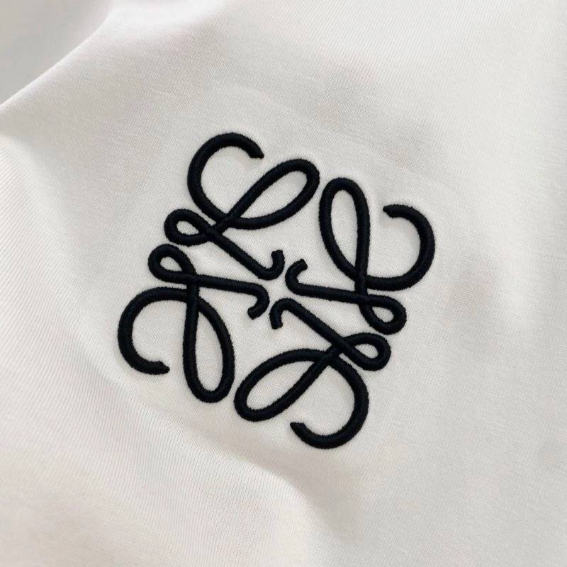 Supportive Loewe T-Shirts 160384