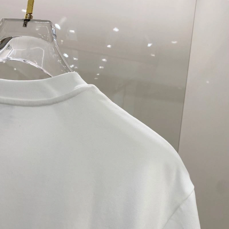 Supportive Loewe T-Shirts 160384