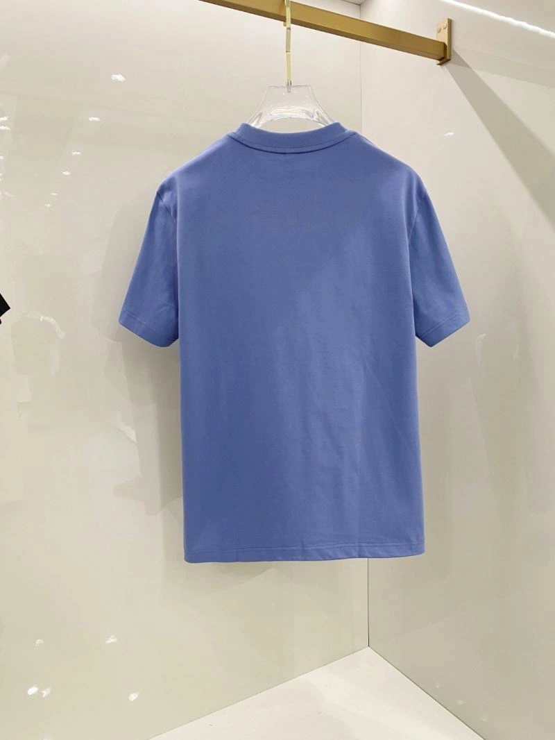 Loewe T-Shirts Bright 160360