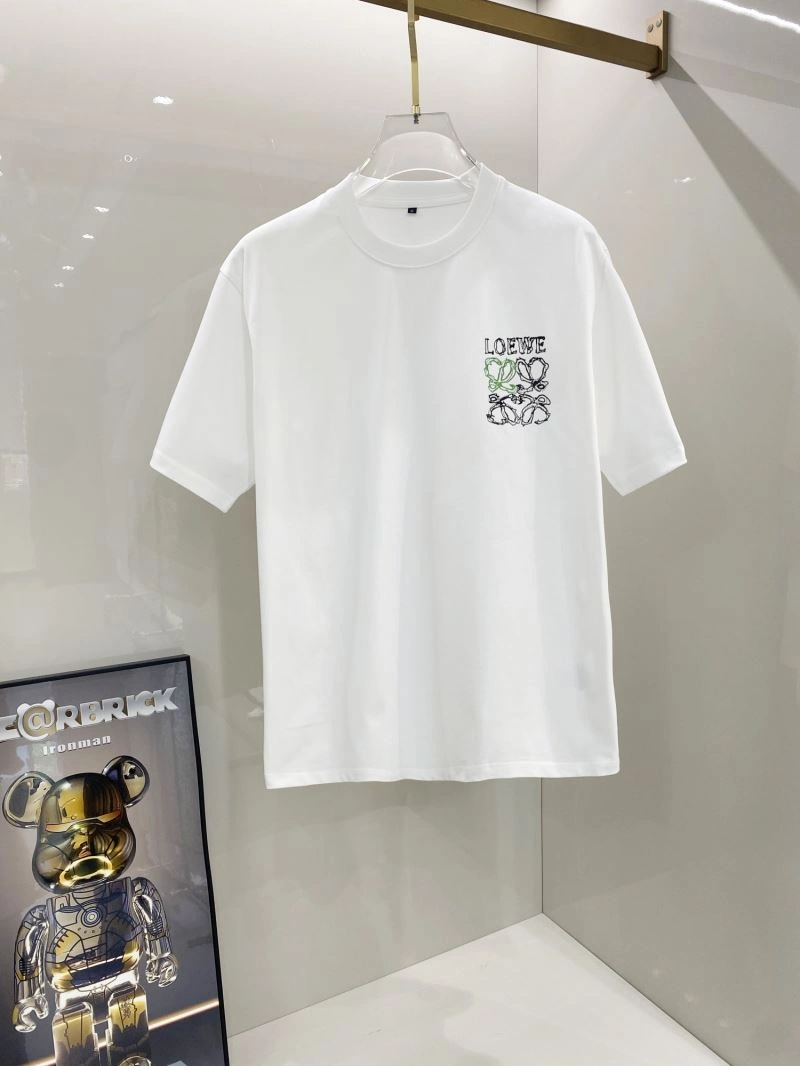 Reliable Loewe T-Shirts 160400