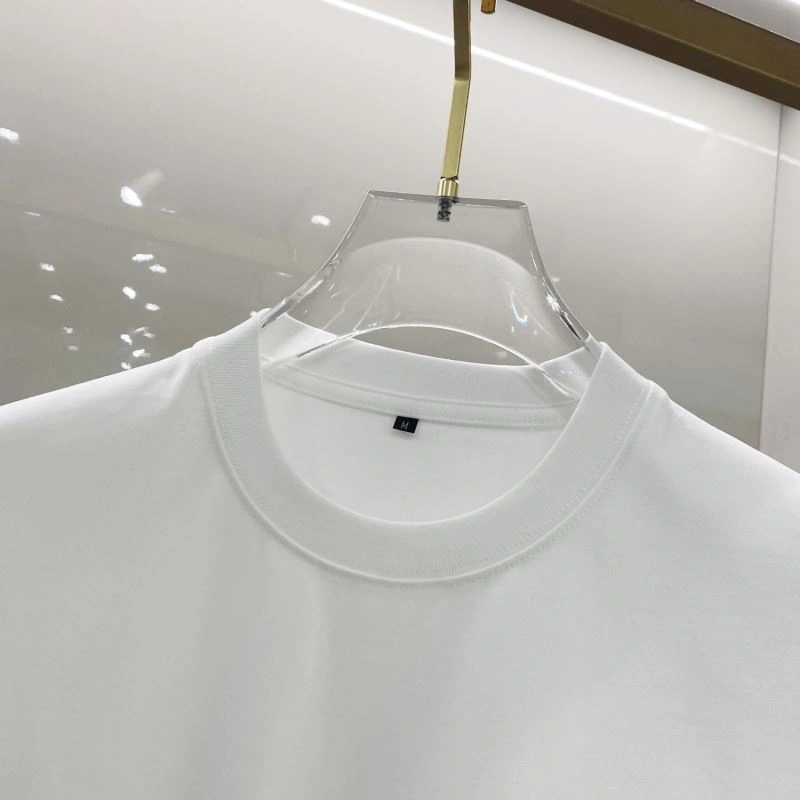 Reliable Loewe T-Shirts 160400