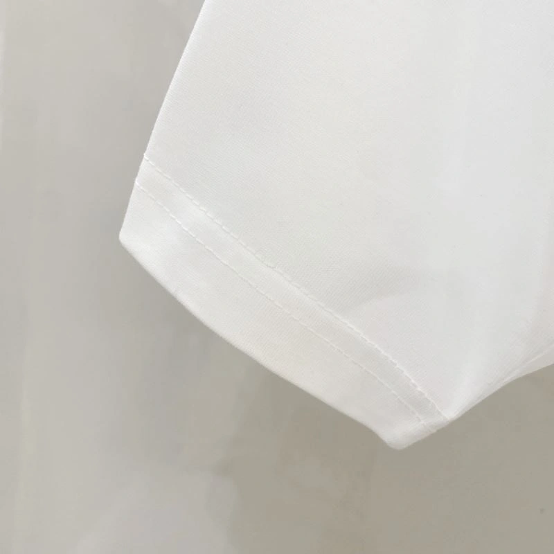 Reliable Loewe T-Shirts 160400
