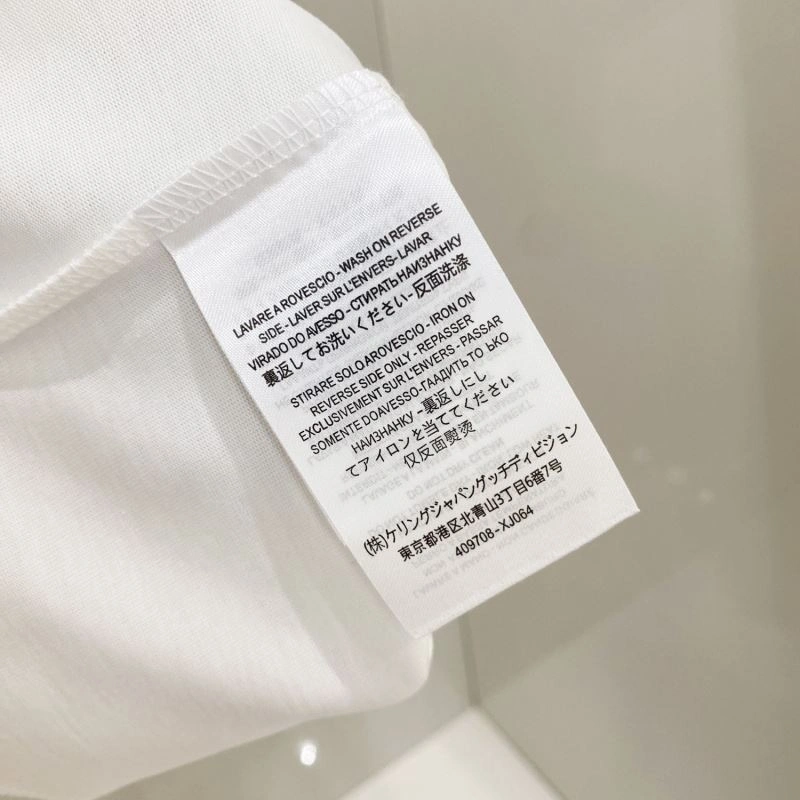 Reliable Loewe T-Shirts 160400