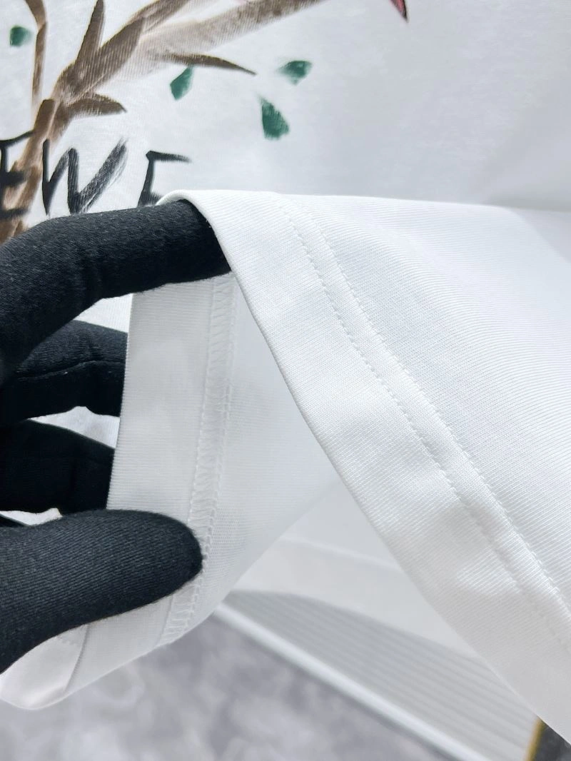 Seasonal Loewe T-Shirts 160456