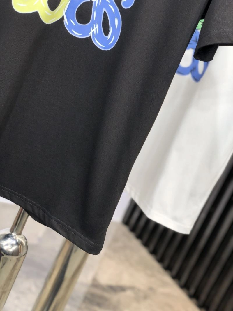 DailyWear Loewe T-Shirts 160365